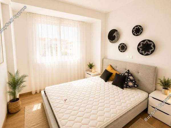 3 bedroom detached house for sale agia triada famagusta 8739378 image 16370633