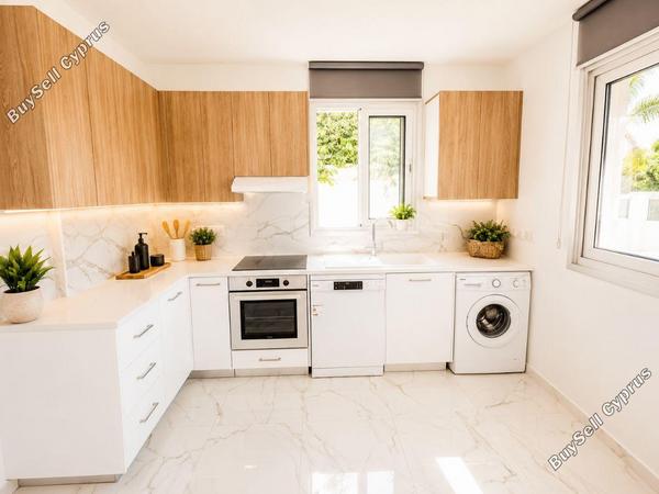 3 bedroom detached house for sale agia triada famagusta 8739378 image 16370634