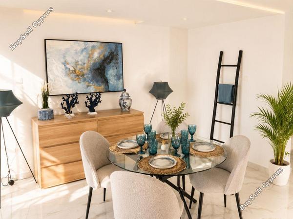 3 bedroom detached house for sale agia triada famagusta 8739378 image 16370635