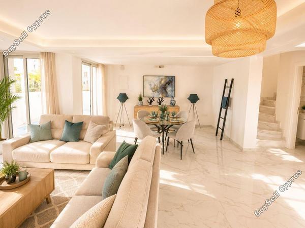 3 bedroom detached house for sale agia triada famagusta 8739378 image 16370640