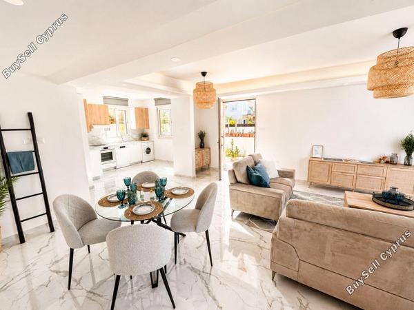 3 bedroom detached house for sale agia triada famagusta 8739378 image 16370644