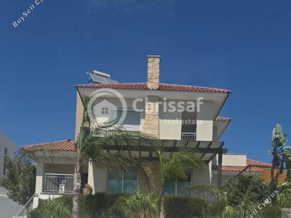 3 bedroom detached house for sale agios tychonas limassol 1940378 image 7692974