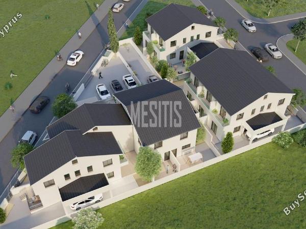 3 bedroom detached house for sale avgorou famagusta 8681378 image 16098846