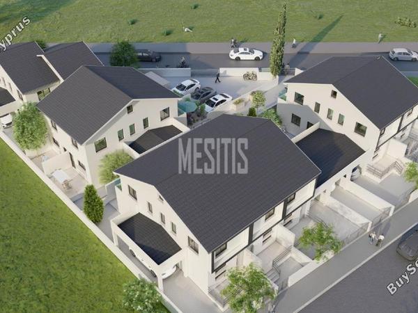 3 bedroom detached house for sale avgorou famagusta 8681378 image 16098847