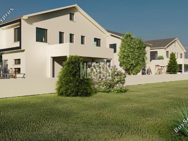 3 bedroom detached house for sale avgorou famagusta 8681378 image 16098850