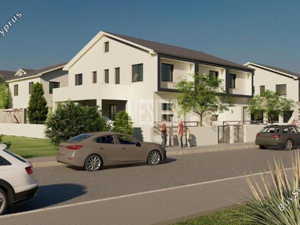 3 bedroom detached house for sale avgorou famagusta 8681378 image 16098851
