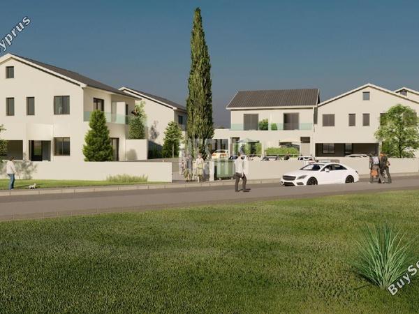3 bedroom detached house for sale avgorou famagusta 8681378 image 16098852