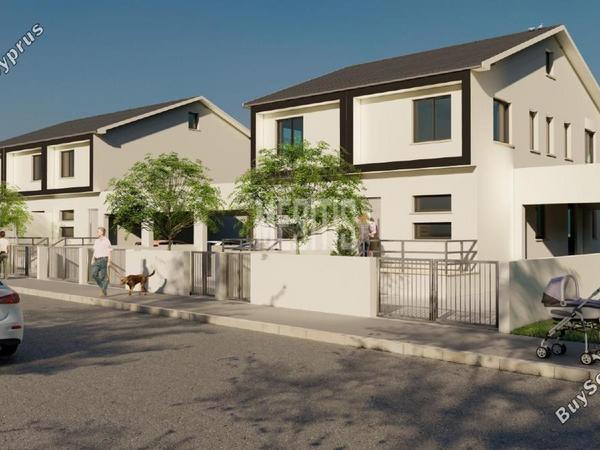 3 bedroom detached house for sale avgorou famagusta 8681378 image 16098853