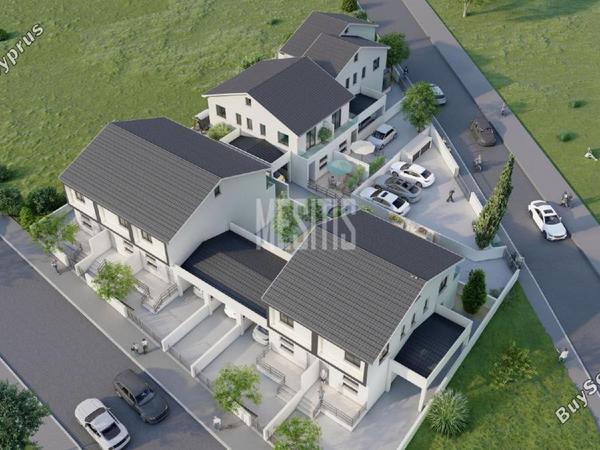 3 bedroom detached house for sale avgorou famagusta 8681378 image 16098855