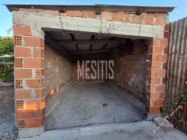 3 bedroom detached house for sale dali nicosia 8377378 image 15476632