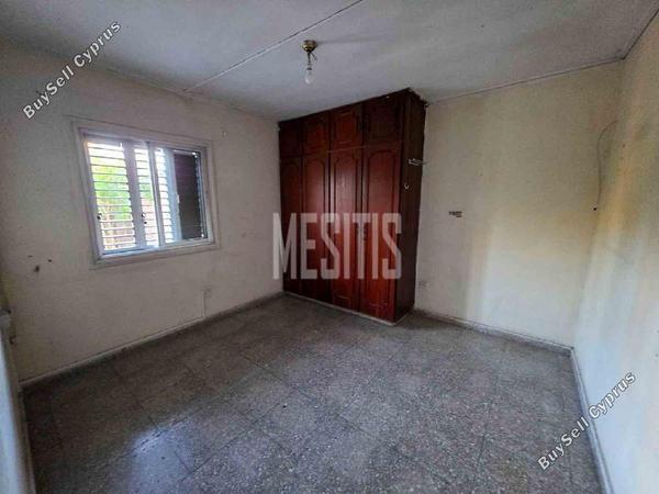 3 bedroom detached house for sale dali nicosia 8377378 image 15476634