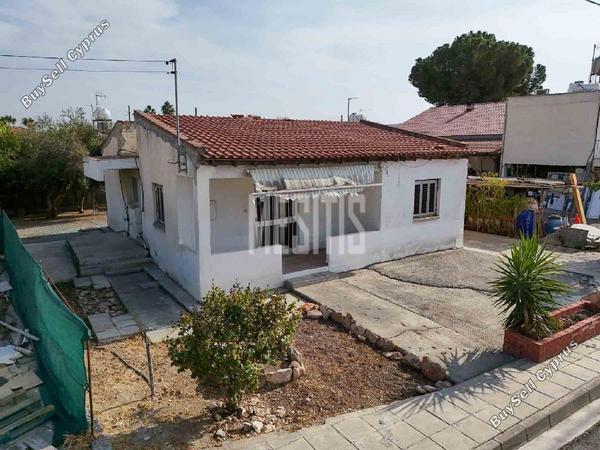 3 bedroom detached house for sale dali nicosia 8377378 image 15476638