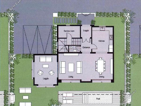 3 bedroom detached house for sale dekeleia larnaca 1801378 image 6101168