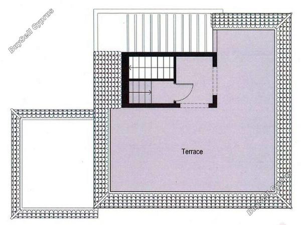 3 bedroom detached house for sale dekeleia larnaca 1801378 image 6101169