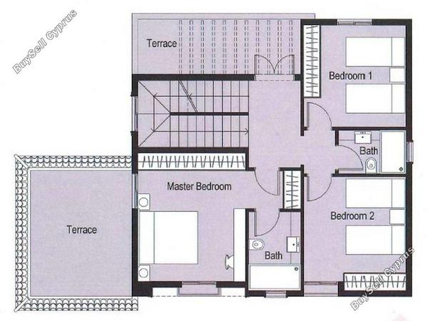 3 bedroom detached house for sale dekeleia larnaca 1801378 image 6101170