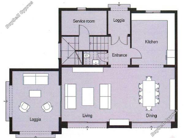 3 bedroom detached house for sale dekeleia larnaca 1801378 image 6101171