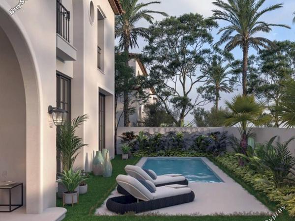 3 bedroom detached house for sale dekeleia larnaca 1801378 image 6101172