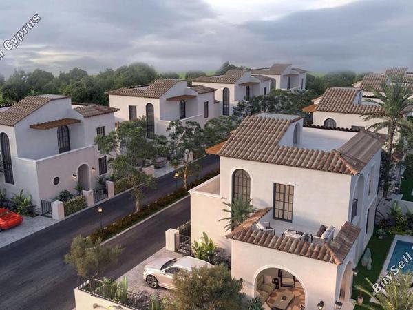 3 bedroom detached house for sale dekeleia larnaca 1801378 image 6101173