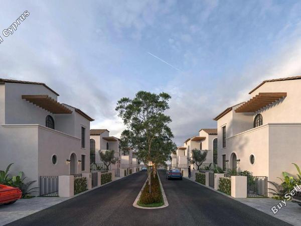 3 bedroom detached house for sale dekeleia larnaca 1801378 image 6101174