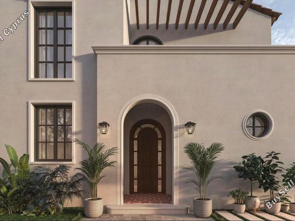 3 bedroom detached house for sale dekeleia larnaca 1801378 image 6101175