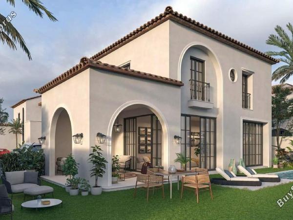3 bedroom detached house for sale dekeleia larnaca 1801378 image 6101177