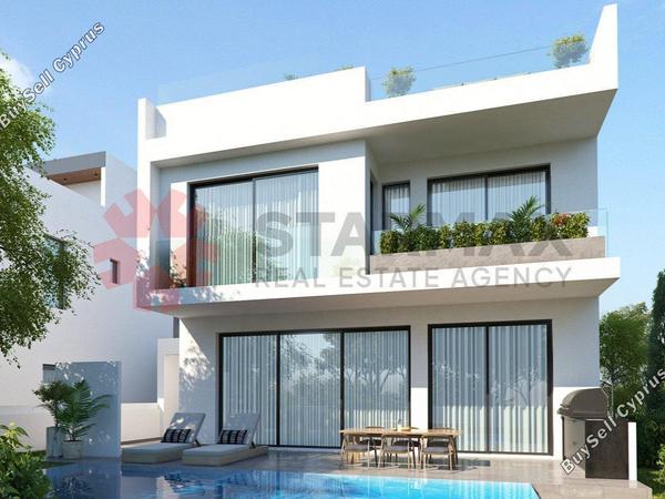 3 bedroom detached house for sale dekeleia larnaca 8537378 image 15487438
