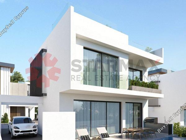 3 bedroom detached house for sale dekeleia larnaca 8537378 image 15487439