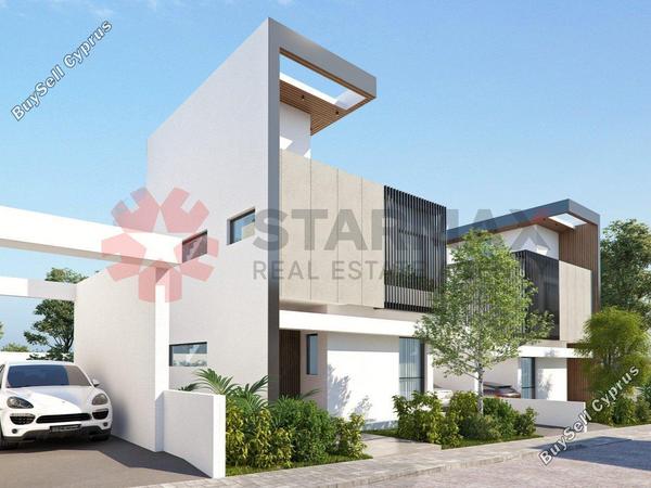 3 bedroom detached house for sale dekeleia larnaca 8537378 image 15487443