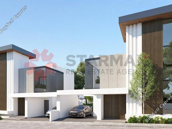 3 bedroom detached house for sale dekeleia larnaca 8537378 image 15487444