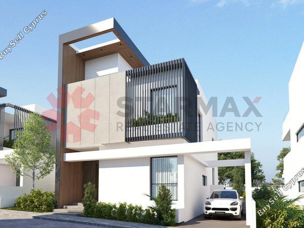 3 bedroom detached house for sale dekeleia larnaca 8537378 image 15487445