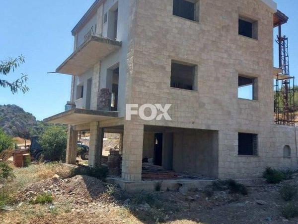 3 bedroom detached house for sale filousa chrysoxous paphos 1159378 image 15102454
