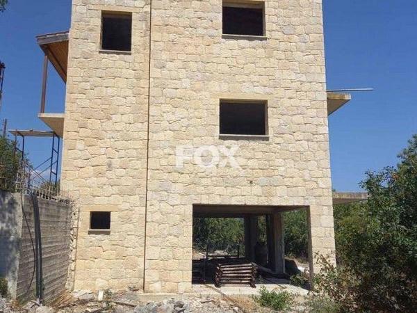 3 bedroom detached house for sale filousa chrysoxous paphos 1159378 image 15102455