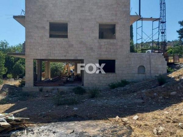 3 bedroom detached house for sale filousa chrysoxous paphos 1159378 image 15102456