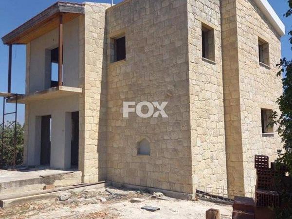 3 bedroom detached house for sale filousa chrysoxous paphos 1159378 image 15102457