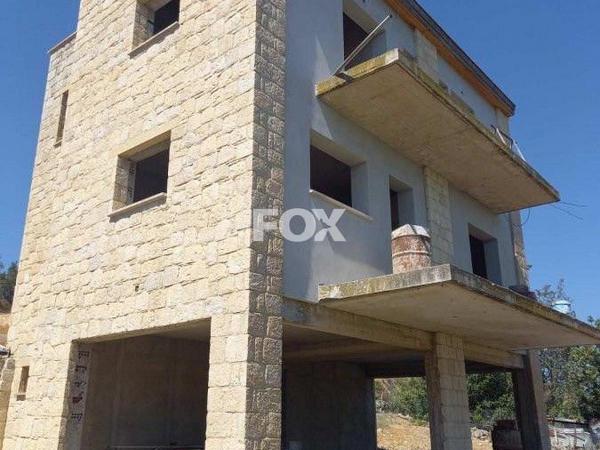 3 bedroom detached house for sale filousa chrysoxous paphos 1159378 image 15102459