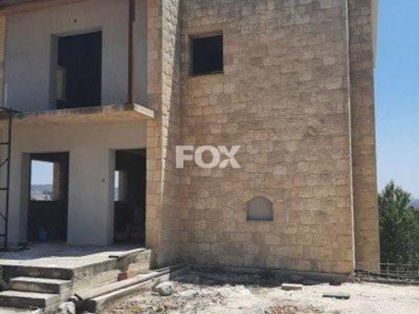 3 bedroom detached house for sale filousa chrysoxous paphos 1159378 image 15102460
