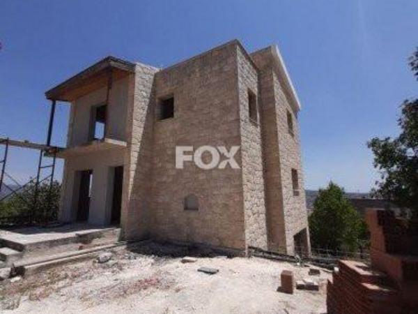 3 bedroom detached house for sale filousa chrysoxous paphos 1159378 image 15102461
