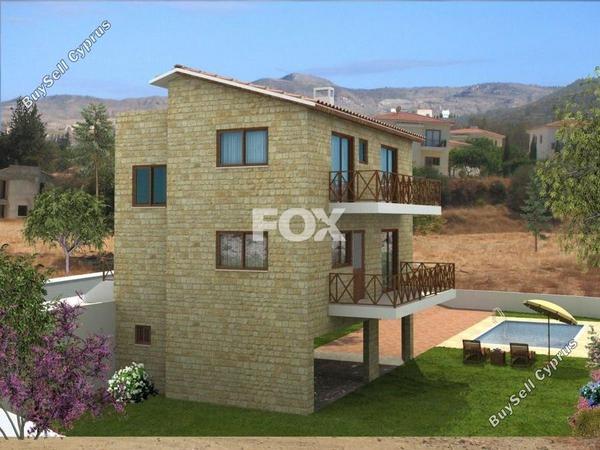 3 bedroom detached house for sale filousa chrysoxous paphos 1159378 image 15102462