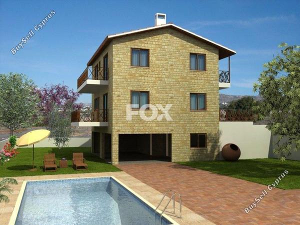 3 bedroom detached house for sale filousa chrysoxous paphos 1159378 image 15102463