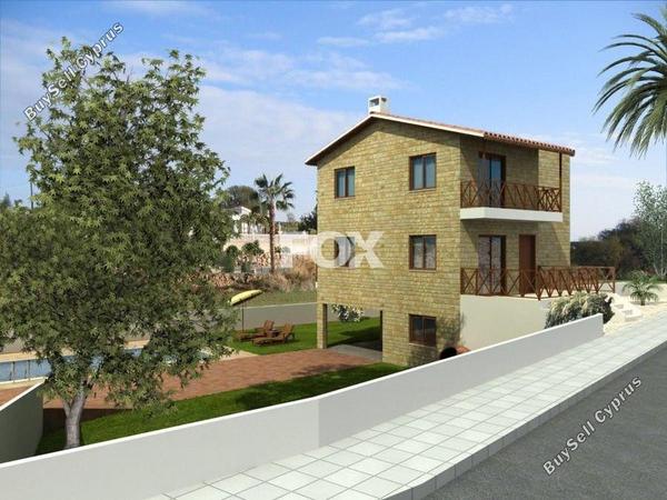 3 bedroom detached house for sale filousa chrysoxous paphos 1159378 image 15102464