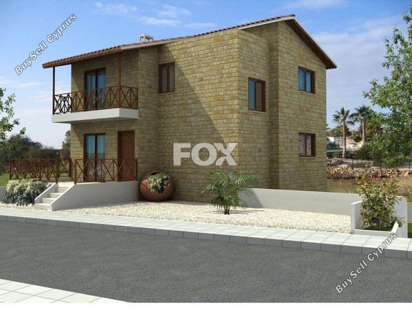3 bedroom detached house for sale filousa chrysoxous paphos 1159378 image 15102465