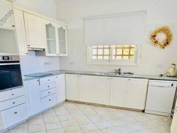 3 bedroom detached house for sale kamares tala paphos 8203378 image 13678021