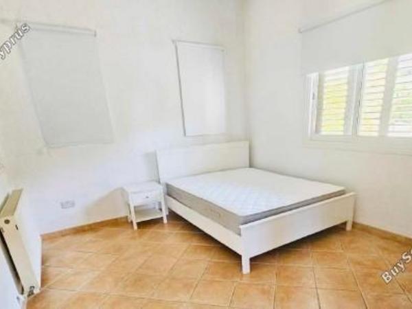 3 bedroom detached house for sale kamares tala paphos 8203378 image 13678023