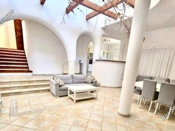 3 bedroom detached house for sale kamares tala paphos 8203378 image 13678025