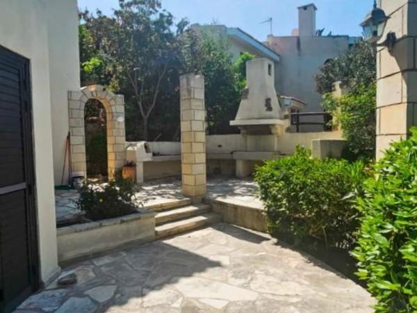 3 bedroom detached house for sale kamares tala paphos 8203378 image 13678027