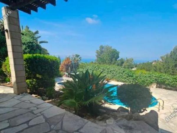 3 bedroom detached house for sale kamares tala paphos 8203378 image 13678029