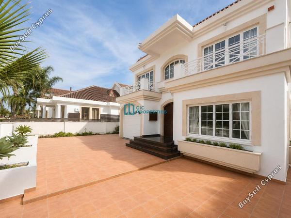3 bedroom detached house for sale kiti larnaca 8693378 image 16218340