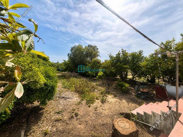 3 bedroom detached house for sale kiti larnaca 8693378 image 16218342