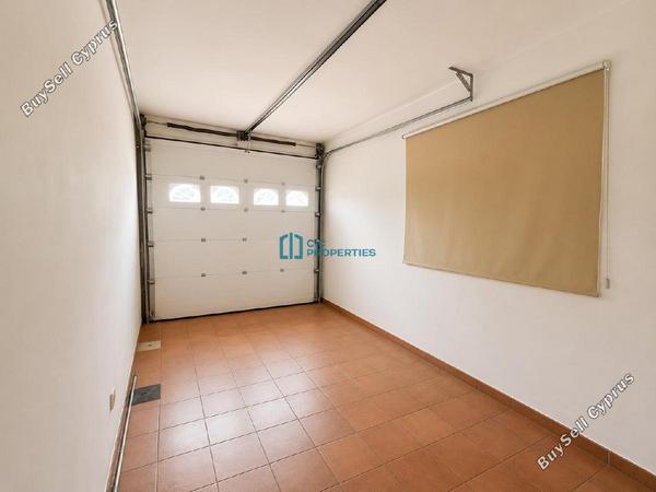 3 bedroom detached house for sale kiti larnaca 8693378 image 16218344