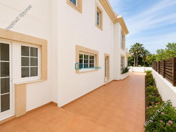 3 bedroom detached house for sale kiti larnaca 8693378 image 16218345